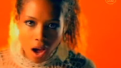 Kelis - Trick Me