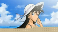 仓木麻衣 - Summer Time Gone