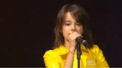 Alizee - Amelie Ma Dit