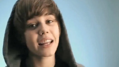 Justin Bieber,太阳(Bigbang) - One At A Time