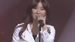 Davichi - 8282
