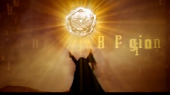 Q-Dance - Qlimax
