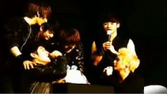 BEAST - Back To Beast Airline