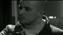 La Fouine - Du Ferme