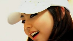 Wonder Girls - MBC SectionTV 5