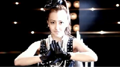板野友美 - Tunnel