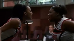 Glee Cast - The Boy's Mine