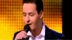 Vitas - 云雀
