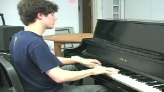 Kurt Schneider - Medley