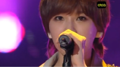 Davichi - 8282
