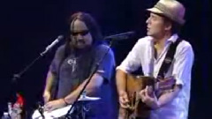 Jason Mraz - I'm Yours
