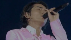 岚 - シリウス Arashi Around Asia