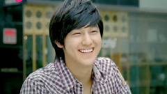 Super Junior - LG CF