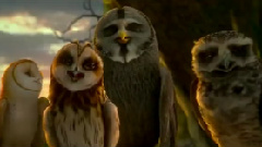 Owl City - To The Sky