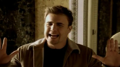 Gary Barlow - For All That You Want