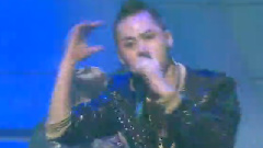 BEAST - Shock