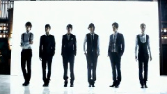 BEAST - Welcome Back To Beast Airline