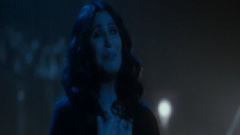 Cher - You Haven't Seen The Last Of Me