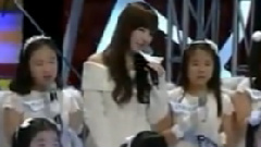 Tiffany(少女时代) - I'm Not Alone