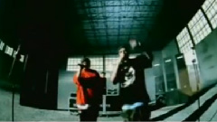 Ceza fan - Pardon