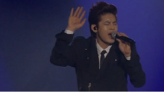 SE7EN - Come Back To Me