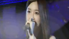 Davichi - 新年特辑