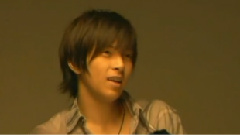 山下智久 - 情热大陆 山下智久 08/03/02