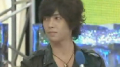山下智久 - Super Drama Festival 08/07/21
