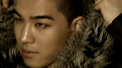 BigBang - Play With GD & TOP