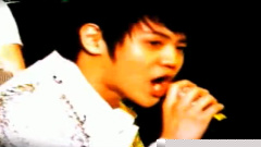 BEAST - BEAST