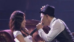 太阳(Bigbang) - I Need A Girl