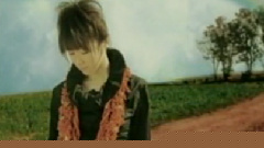 小松未步 - I Just Wanna Hold You Tight