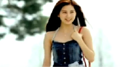 2PM,少女时代 - Cabi Song Areia Remix