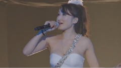 Kalafina - ゆずれない願い 现场Mix版