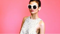 Victoria Justice - Annex Magazine Cover Shoot