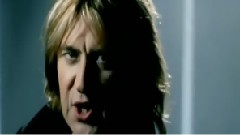 Def Leppard - Long Long Way To Go