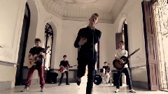 Eleven Past One - The World Is Ours
