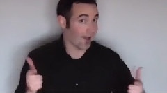 模仿翻唱 - I Kissed A Girl Piano