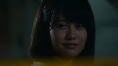 前田敦子 - クロユリ団地 特报 前田敦子 CM