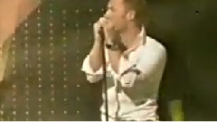 Ronan Keating - ‪She Believes In Me