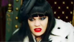 Jessie J - Nobody's Perfect