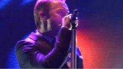 Ronan Keating - Believe Again