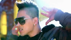 BigBang - Tonight