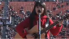 miwa - ホイッスル～君と过ごした日々～