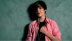 Justin Bieber - 十六岁