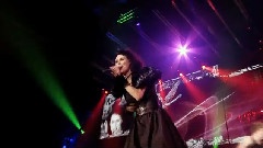 Within Temptation - The Truth Beneath The Rose