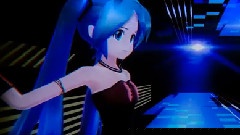 初音未来 - Fake Doll