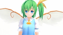 初音未来 - From Y To Y