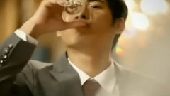 模仿翻唱 - 变成陌生人