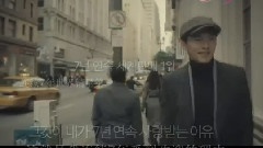 玄彬 - Samsung Smart TV 60s